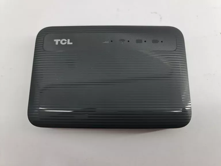 ROUTER TCL LINK ZONE MW63VK