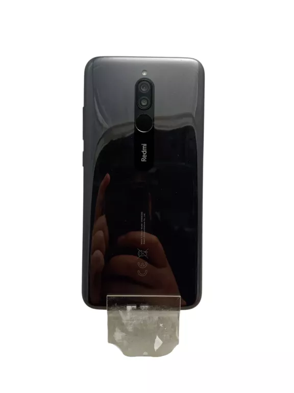 telefon-xiaomi-redmi-note-8-kod-producenta-30832