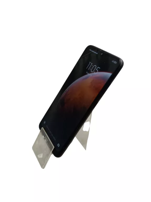 telefon-xiaomi-redmi-note-8-stan-11323-2