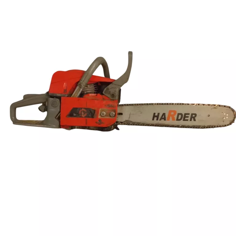 pila-spalinowa-harder-pn5200-waska-2-laziska-gorne