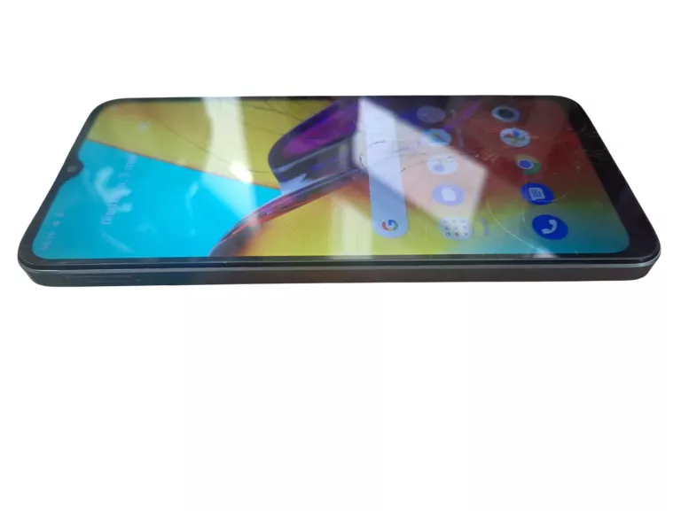TELEFON REALME C30