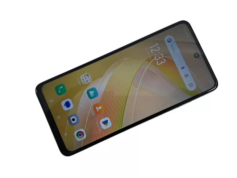 INFINIX SMART 8 HD 3/64GB