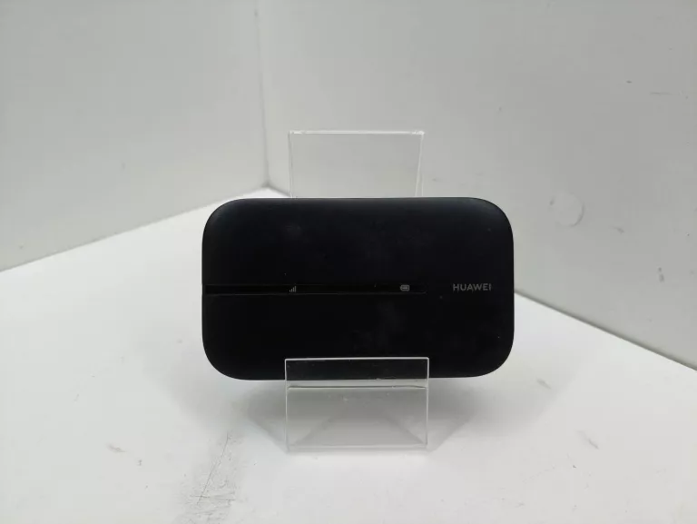 ROUTER MOBILNY HUAWEI E5576