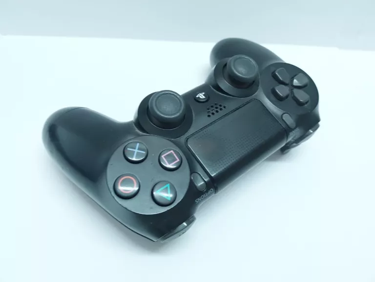 SONY DUAL SHOCK PAD PS4