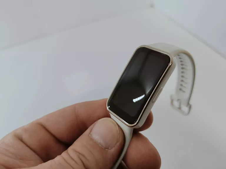 ZEGAREK HUAWEI BAND 9
