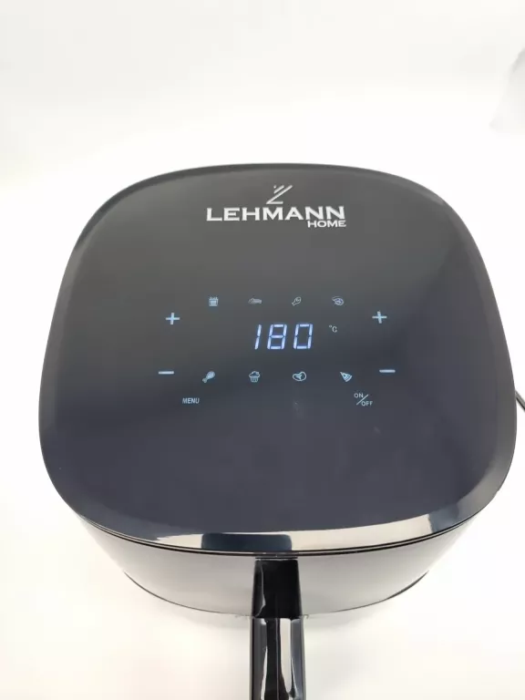 frytkownica-air-fryer-lehmann-lhodf-1435-1400-w-35-l-ean-gtin-5903299926479