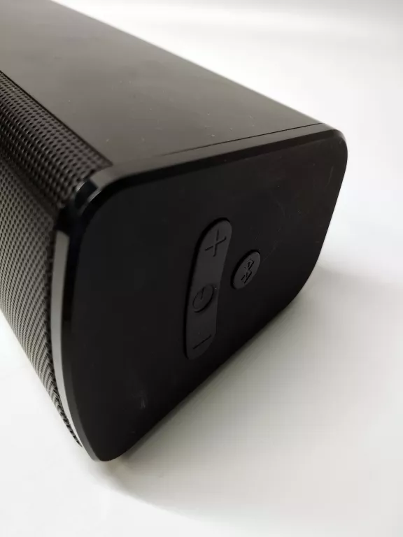 GŁOŚNIK BEZPRZEWODOWY BLUETOOTH CREATIVE STAGE AIR V2