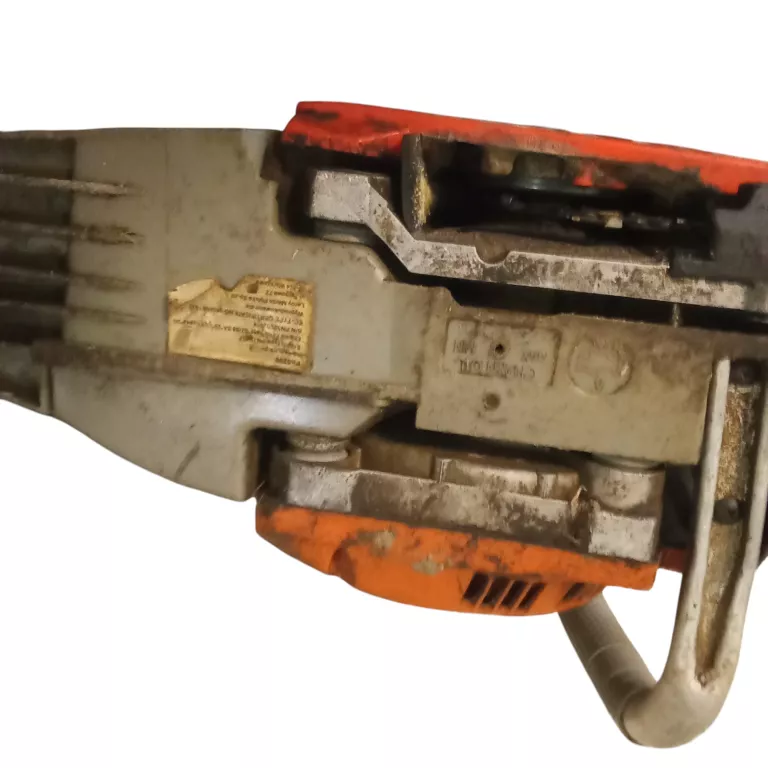 pila-spalinowa-harder-pn5200-marka-248811-2022450