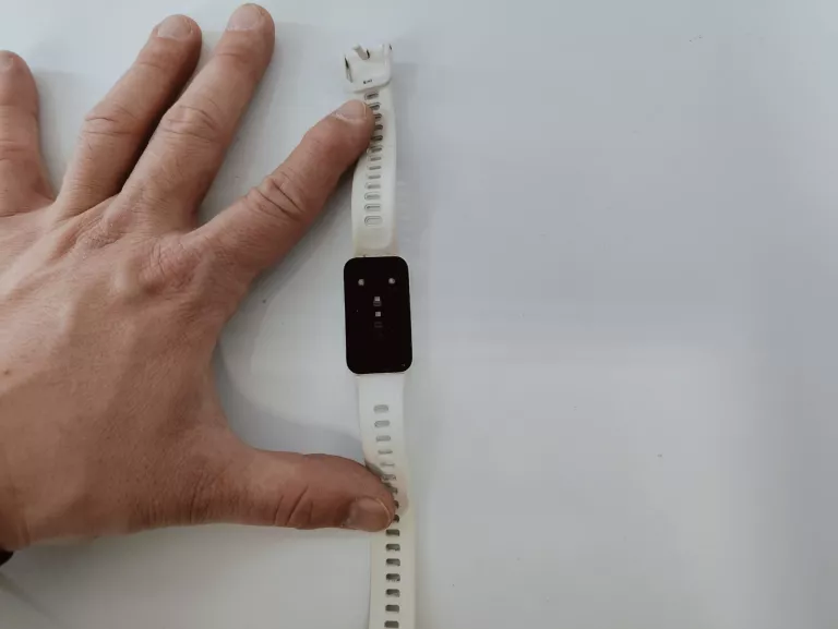 ZEGAREK HUAWEI BAND 9