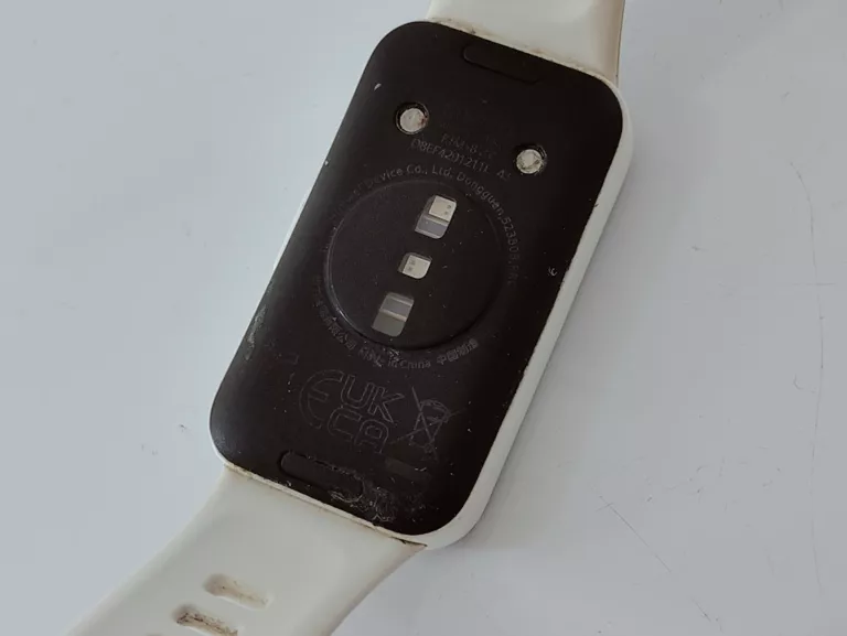 ZEGAREK HUAWEI BAND 9