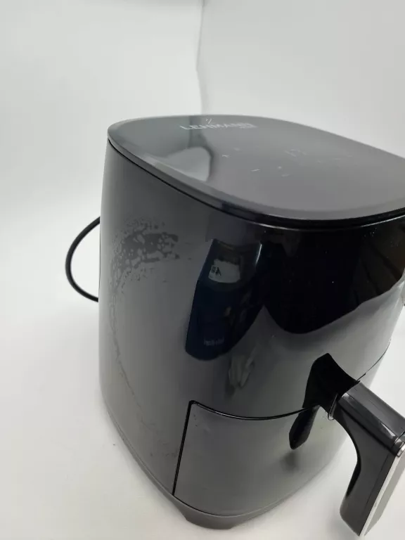 frytkownica-air-fryer-lehmann-lhodf-1435-1400-w-35-l-stan-11323-2