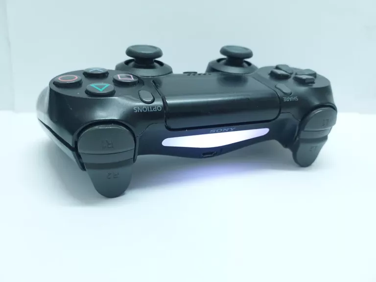 SONY DUAL SHOCK PAD PS4