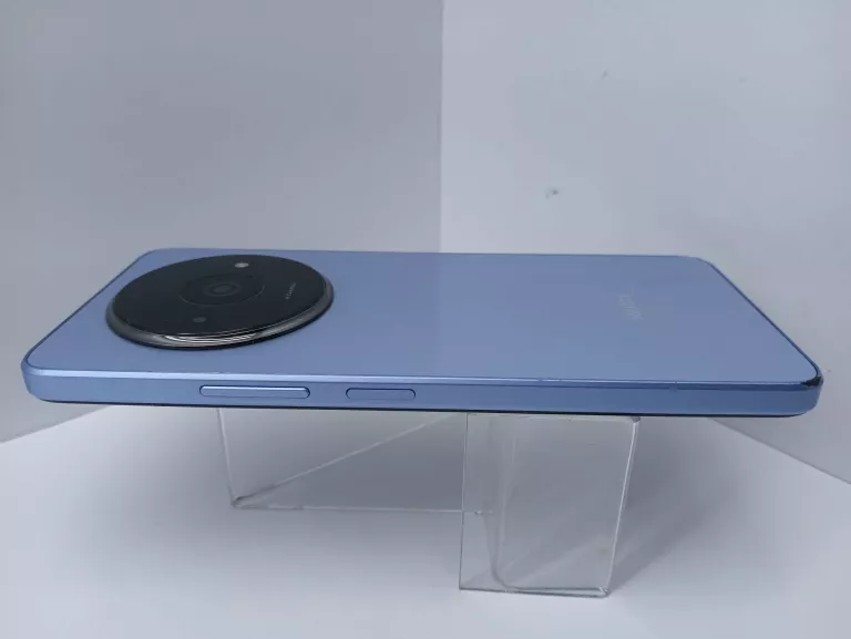 TELEFON XIAOMI REDMI A3 3/64GB