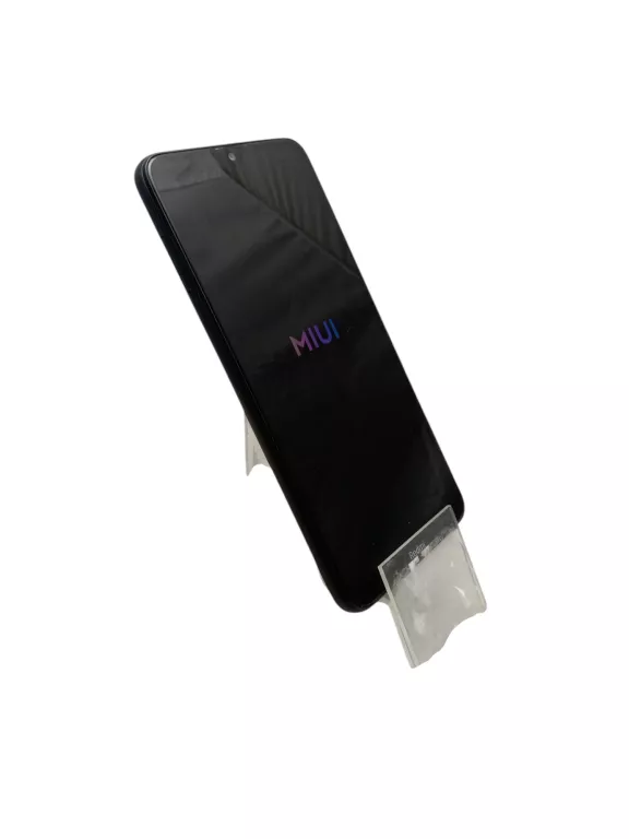 telefon-xiaomi-redmi-note-8-ean-gtin-6934177728686