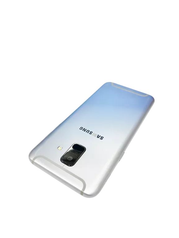 TELEFON SAMSUNG GALAXY A6 32GB/3GB