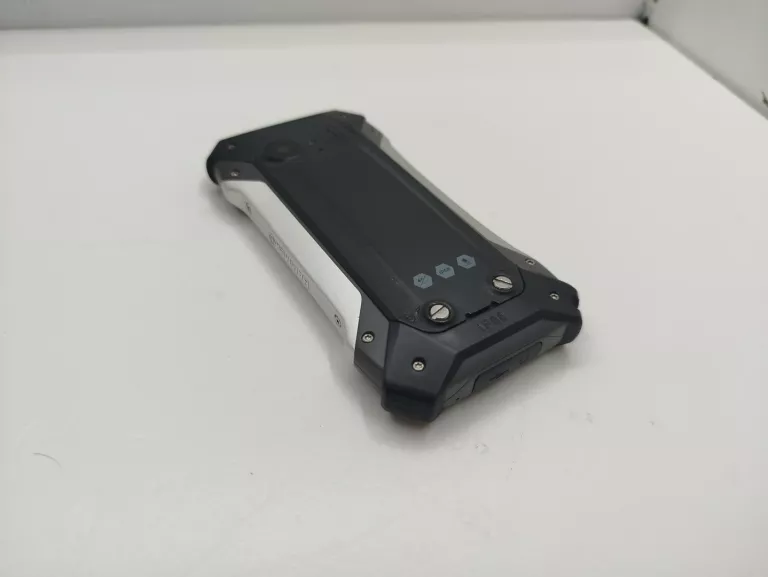 TELEFON HAMMER PATRIOT KOMPLET