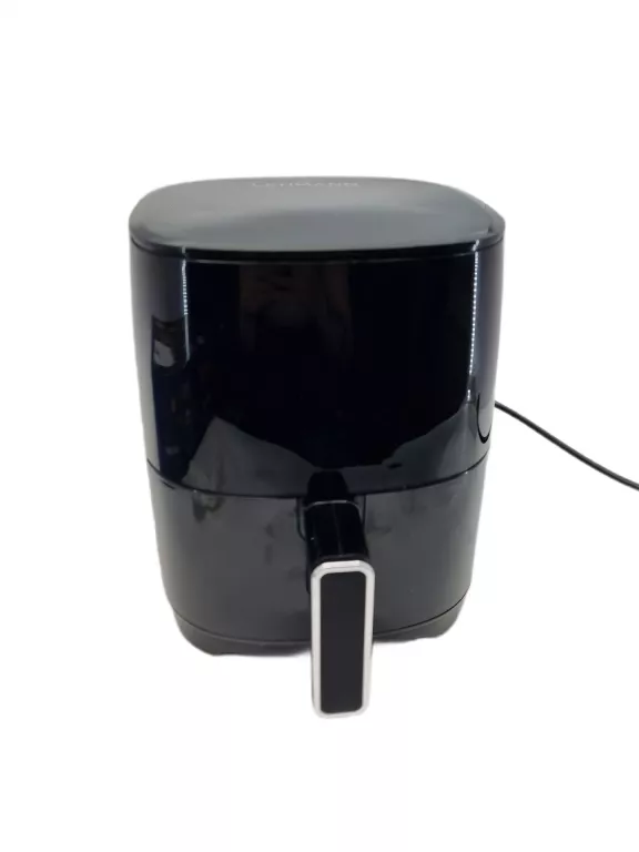 frytkownica-air-fryer-lehmann-lhodf-1435-1400-w-35-l-dabrowszczakow-1811-sj-olsztyn