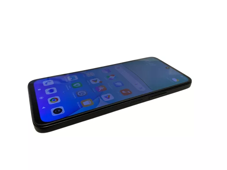 TELEFON XIAOMI REDMI 13 8/256GB / OPIS