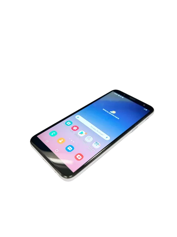 TELEFON SAMSUNG GALAXY A6 32GB/3GB
