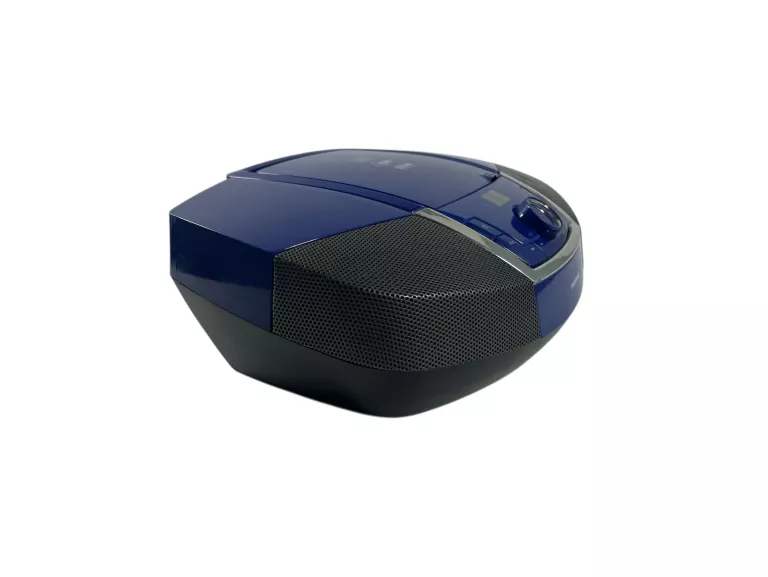 RADIOODTWARZACZ BLAUPUNKT BB12BL