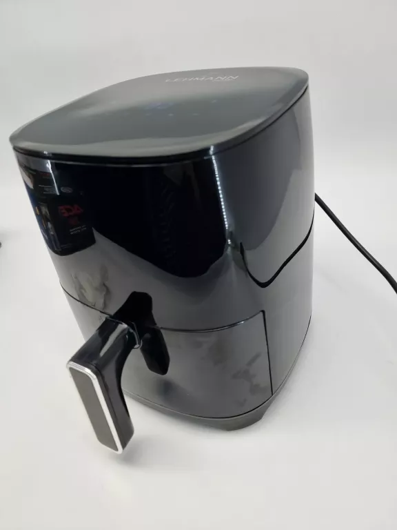 frytkownica-air-fryer-lehmann-lhodf-1435-1400-w-35-l-kod-producenta-lhodf-1435