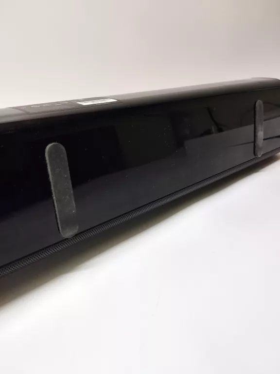 GŁOŚNIK BEZPRZEWODOWY BLUETOOTH CREATIVE STAGE AIR V2