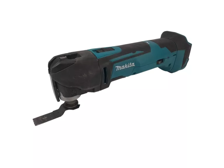MAKITA DTM51 NARZĘDZIE WIELOFUNKCYJNE