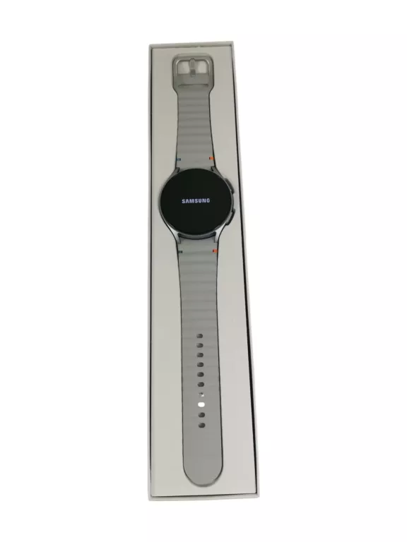 SMARTWATCH SAMSUNG GALAXY WATCH7 SM-L315F