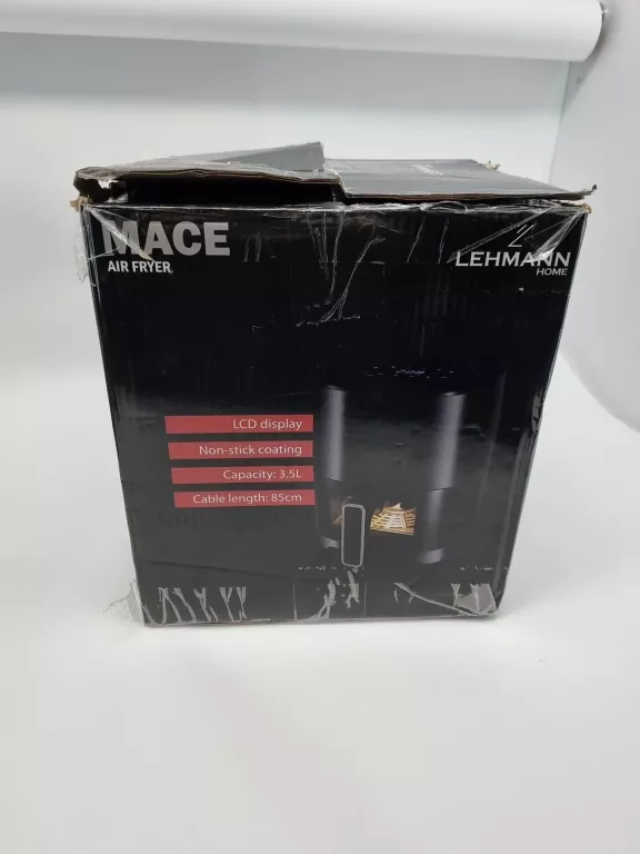 frytkownica-air-fryer-lehmann-lhodf-1435-1400-w-35-l-pojemnosc-misy-350