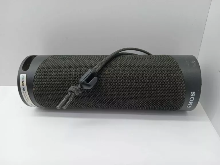 GŁOŚNIK BLUETOOTH SONY SRS-XB23