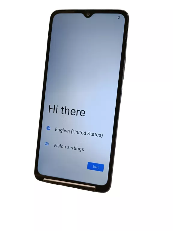 TELEFON XIAOMI REDMI A3 3/64GB