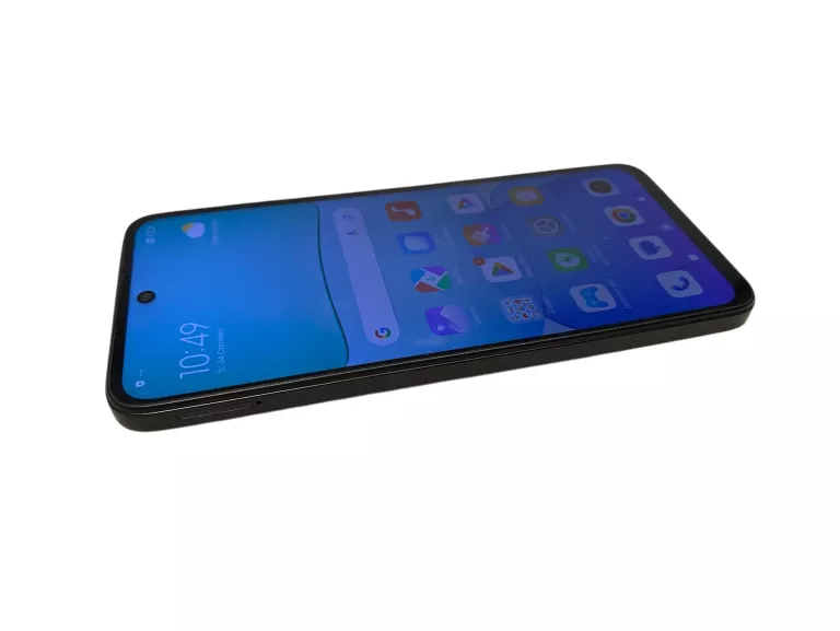 TELEFON XIAOMI REDMI 13 8/256GB / OPIS