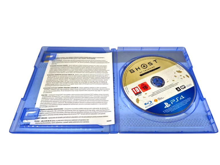 ghost-of-tsushima-directors-cut-wersja-jezykowa-216085-2