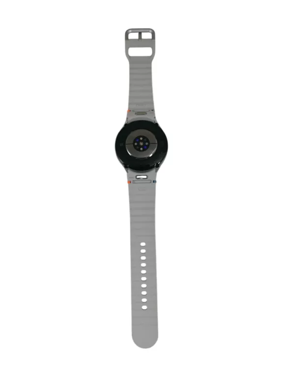 SMARTWATCH SAMSUNG GALAXY WATCH7 SM-L315F