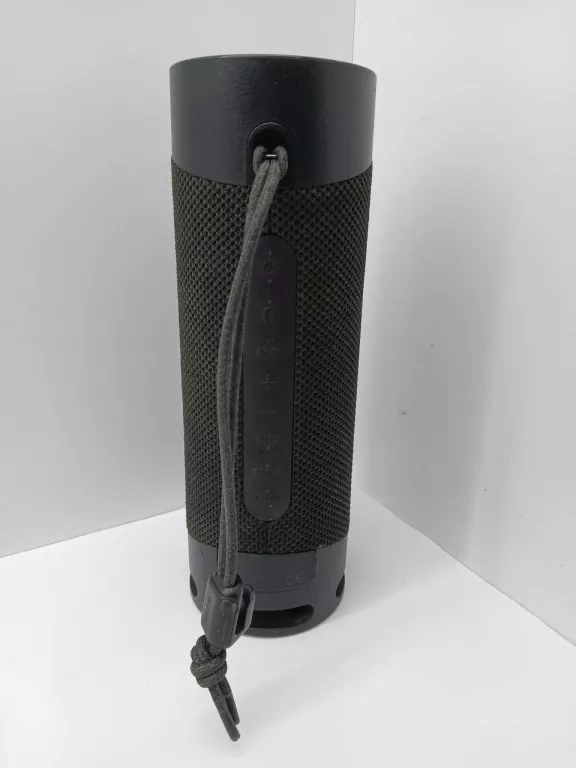 GŁOŚNIK BLUETOOTH SONY SRS-XB23