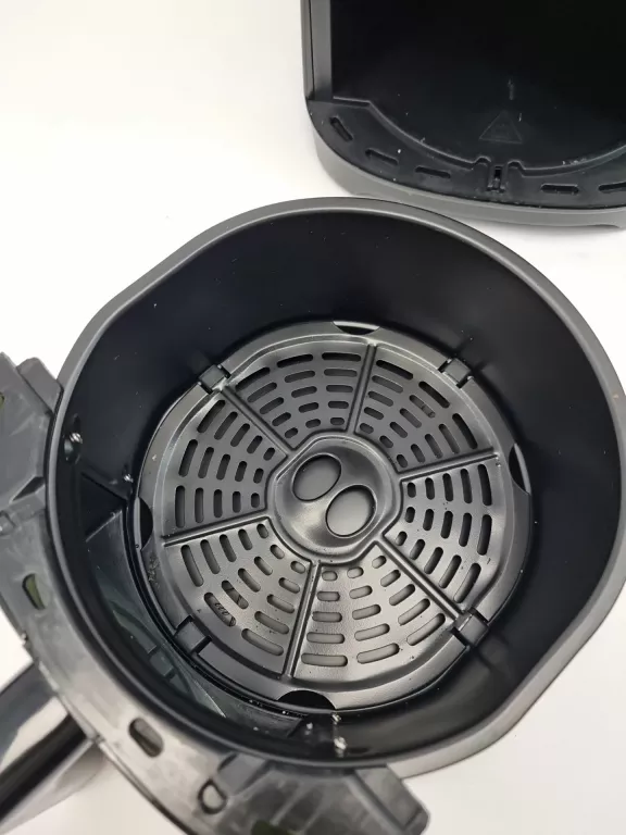 frytkownica-air-fryer-lehmann-lhodf-1435-1400-w-35-l-kolor-dominujacy-129357-3