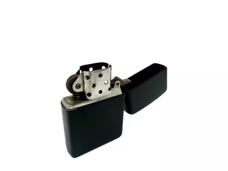 ZAPALNICZKA ZIPPO 218 PLANETA MOTORCYCKE