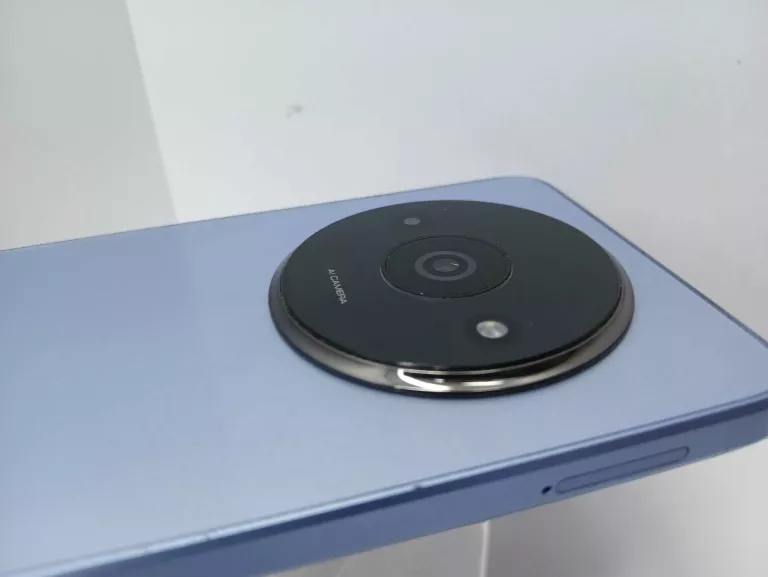 TELEFON XIAOMI REDMI A3 3/64GB