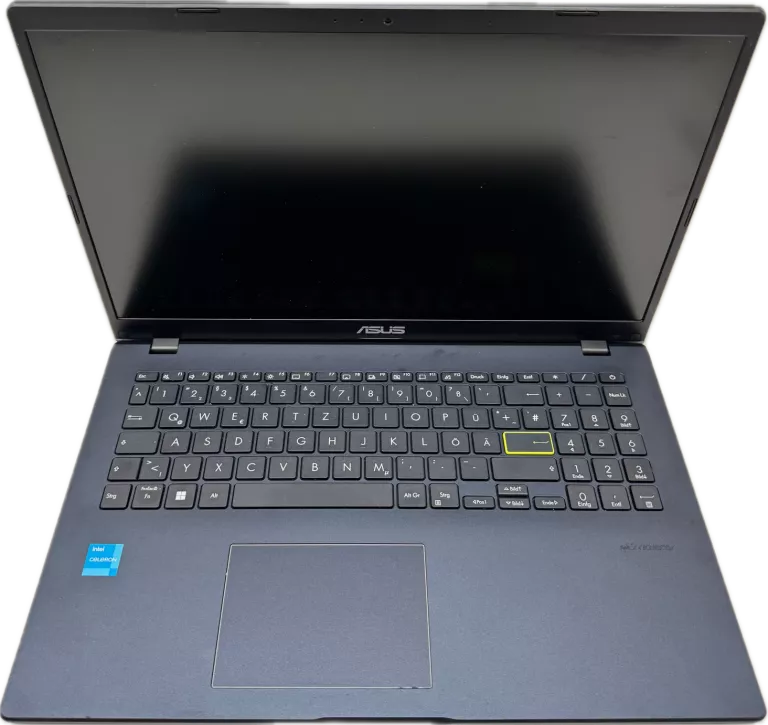LAPTOP ASUS E510KA-EJ082WS INTEL N4500 4/128GB