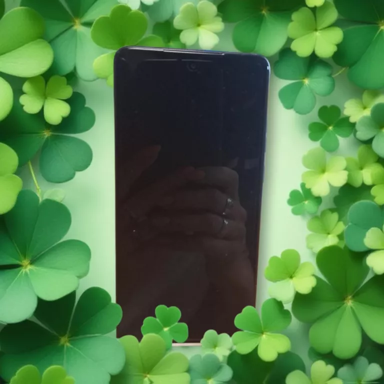 TELEFON MOTOROLA MOTO G84 5G 8/ 256GB/KPL/PUDEŁKO OD INNEGO TEL