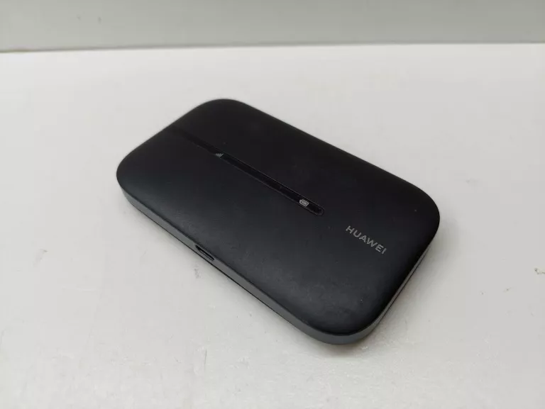 ROUTER MOBILNY HUAWEI E5576