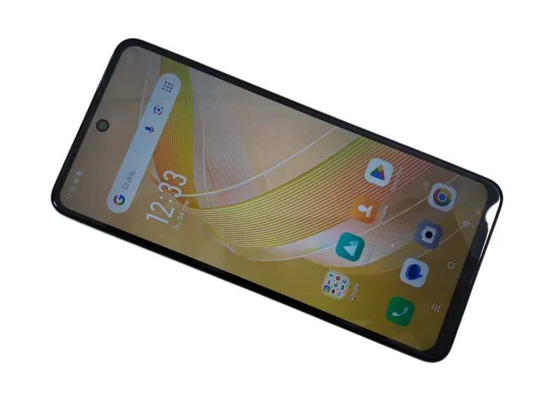 INFINIX SMART 8 HD 3/64GB