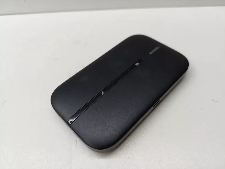 ROUTER MOBILNY HUAWEI E5576