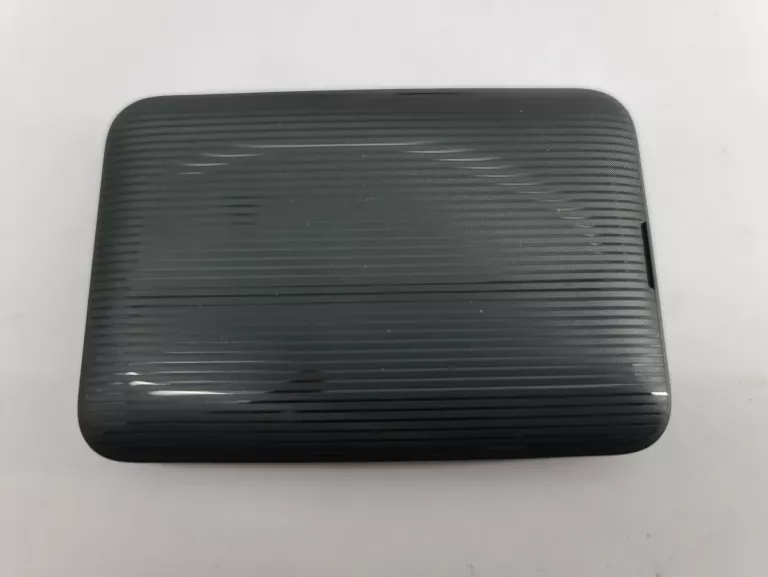 ROUTER TCL LINK ZONE MW63VK