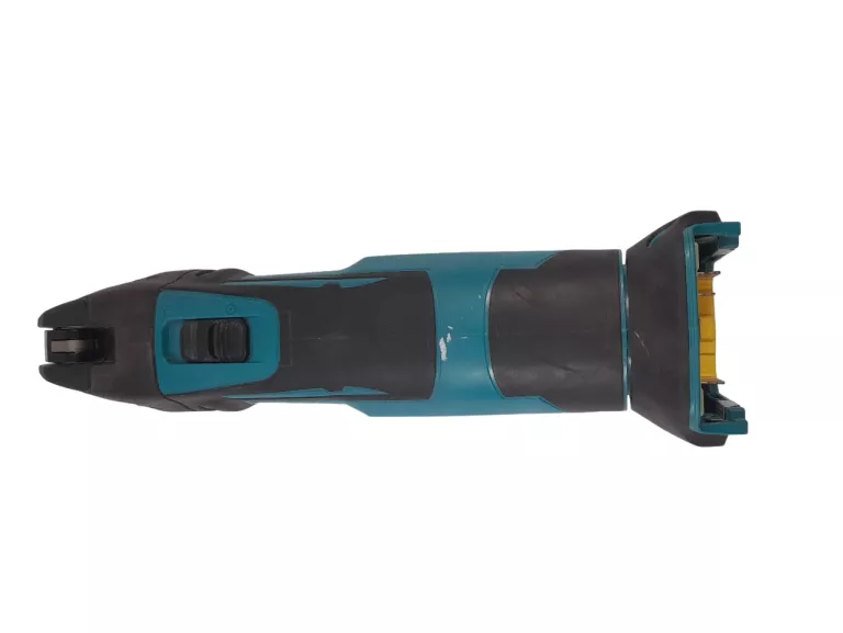 MAKITA DTM51 NARZĘDZIE WIELOFUNKCYJNE