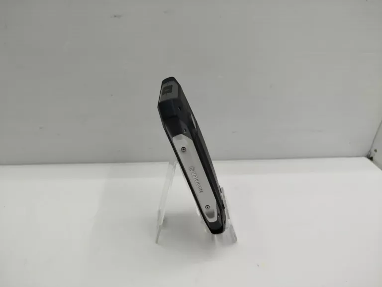 TELEFON HAMMER PATRIOT KOMPLET