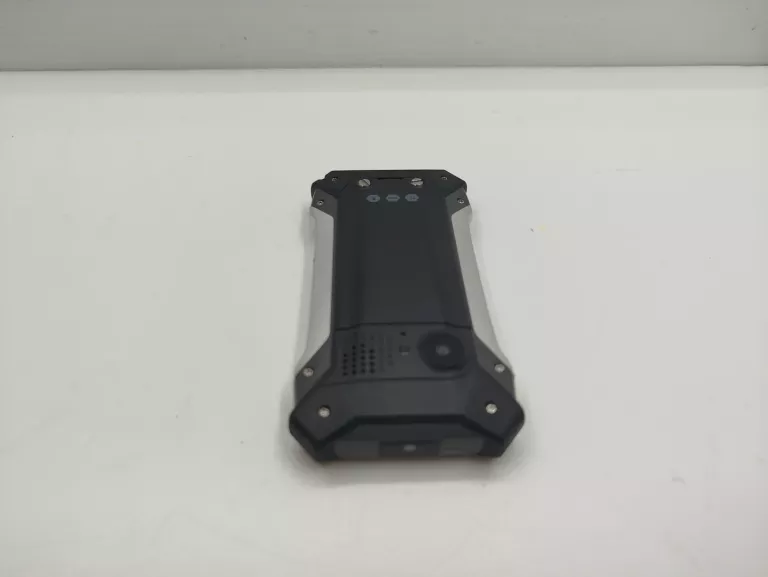 TELEFON HAMMER PATRIOT KOMPLET