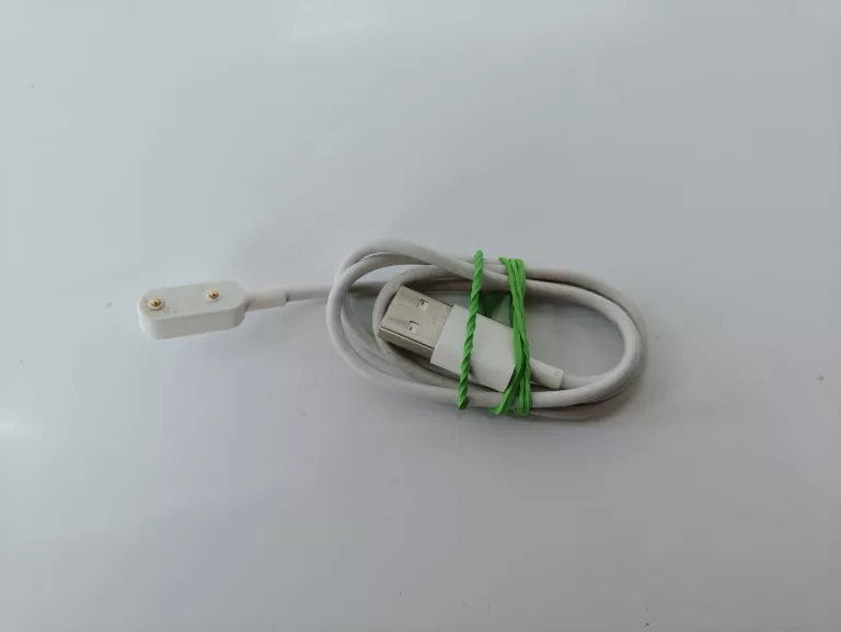 ZEGAREK HUAWEI BAND 9
