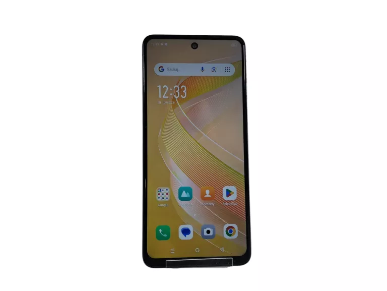 INFINIX SMART 8 HD 3/64GB