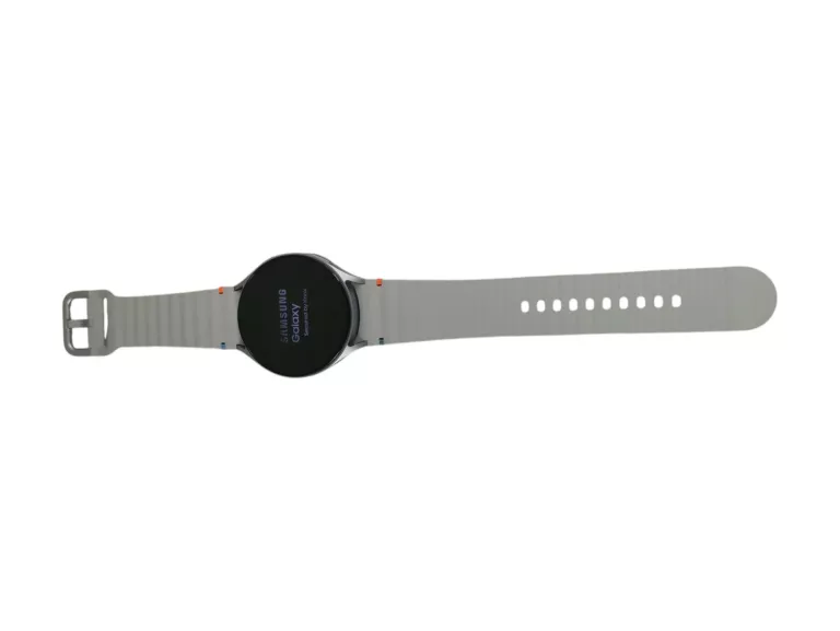 SMARTWATCH SAMSUNG GALAXY WATCH7 SM-L315F